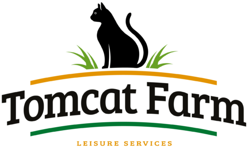 Tomcat Farm